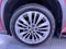 2025 Toyota Highlander Platinum