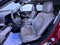 2025 Toyota Highlander Platinum