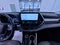 2025 Toyota Highlander Platinum