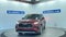 2025 Toyota Highlander Platinum