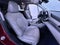 2025 Toyota Highlander Platinum