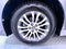 2019 Toyota Sienna XLE