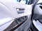 2019 Toyota Sienna XLE