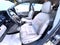 2019 Toyota Sienna XLE