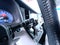 2019 Toyota Sienna XLE