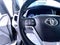 2019 Toyota Sienna XLE