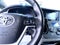 2019 Toyota Sienna XLE
