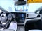 2019 Toyota Sienna XLE