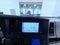 2019 Toyota Sienna XLE
