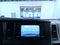 2019 Toyota Sienna XLE