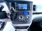 2019 Toyota Sienna XLE