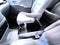 2019 Toyota Sienna XLE