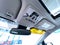 2019 Toyota Sienna XLE