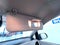 2019 Toyota Sienna XLE