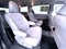 2019 Toyota Sienna XLE