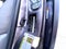 2019 Toyota Sienna XLE