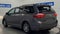 2019 Toyota Sienna XLE