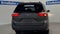 2019 Toyota Sienna XLE