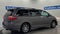 2019 Toyota Sienna XLE