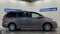 2019 Toyota Sienna XLE