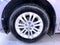 2017 Toyota Sienna XLE Auto Access Seat