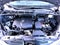 2017 Toyota Sienna XLE Auto Access Seat