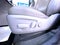 2017 Toyota Sienna XLE Auto Access Seat