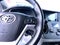 2017 Toyota Sienna XLE Auto Access Seat