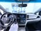 2017 Toyota Sienna XLE Auto Access Seat