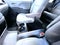 2017 Toyota Sienna XLE Auto Access Seat