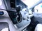 2017 Toyota Sienna XLE Auto Access Seat