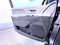 2017 Toyota Sienna XLE Auto Access Seat