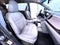 2017 Toyota Sienna XLE Auto Access Seat