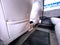2017 Toyota Sienna XLE Auto Access Seat