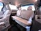 2017 Toyota Sienna XLE Auto Access Seat