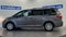 2017 Toyota Sienna XLE Auto Access Seat