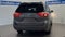 2017 Toyota Sienna XLE Auto Access Seat