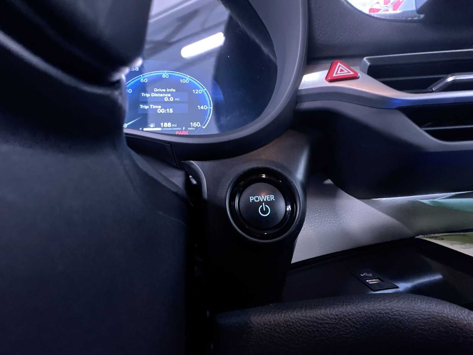 2025 Toyota Sienna Limited