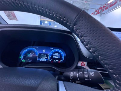 2025 Toyota Sienna Limited