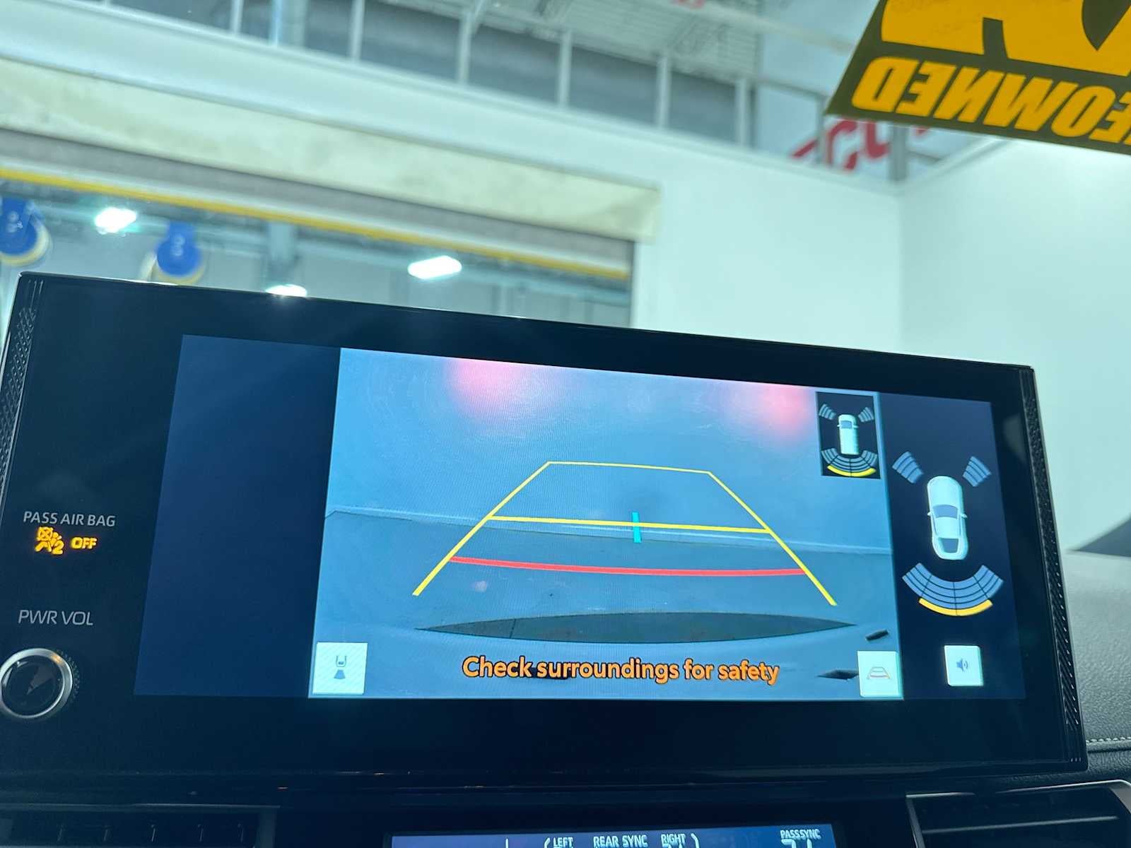 2025 Toyota Sienna Limited