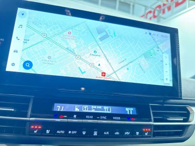 2025 Toyota Sienna Limited