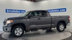 2015 Toyota Tundra SR5