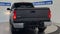 2015 Toyota Tundra SR5