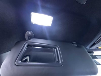 2025 Toyota Corolla FX