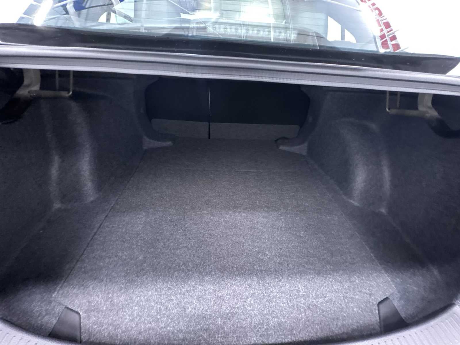 2025 Toyota Corolla FX