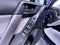 2014 Subaru Forester 2.5i