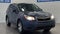 2014 Subaru Forester 2.5i