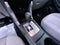 2014 Subaru Forester 2.5i