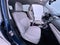 2014 Subaru Forester 2.5i