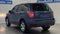 2014 Subaru Forester 2.5i